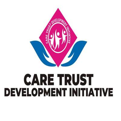Care Trust Initiative