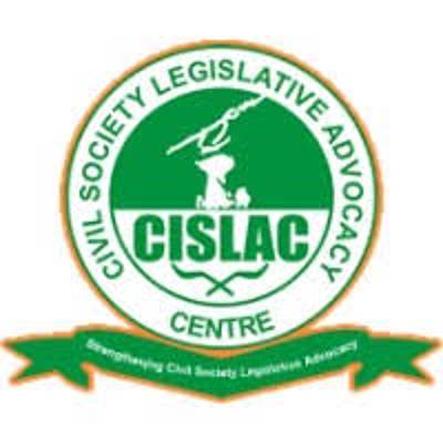 CISLAC